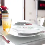 Con Bagno Privato Con Wifi A 200m Dalla Metro Apartament Mediolan