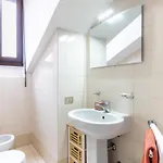 Apartament Con Bagno Privato Con Wifi A 200m Dalla Metro