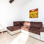 Apartament Con Bagno Privato Con Wifi A 200m Dalla Metro