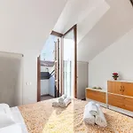 Con Bagno Privato Con Wifi A 200m Dalla Metro Apartament *