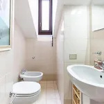 Con Bagno Privato Con Wifi A 200m Dalla Metro Apartament Mediolan