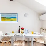 Con Bagno Privato Con Wifi A 200m Dalla Metro Apartament *